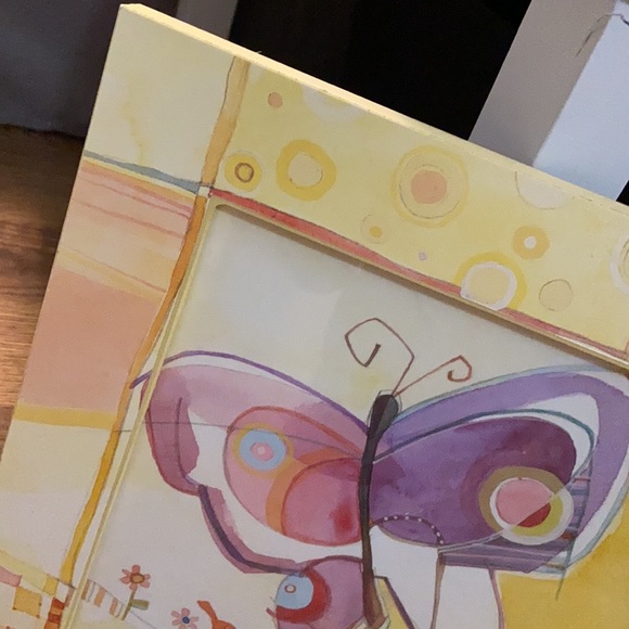 Wall art - Picture 2 of 4